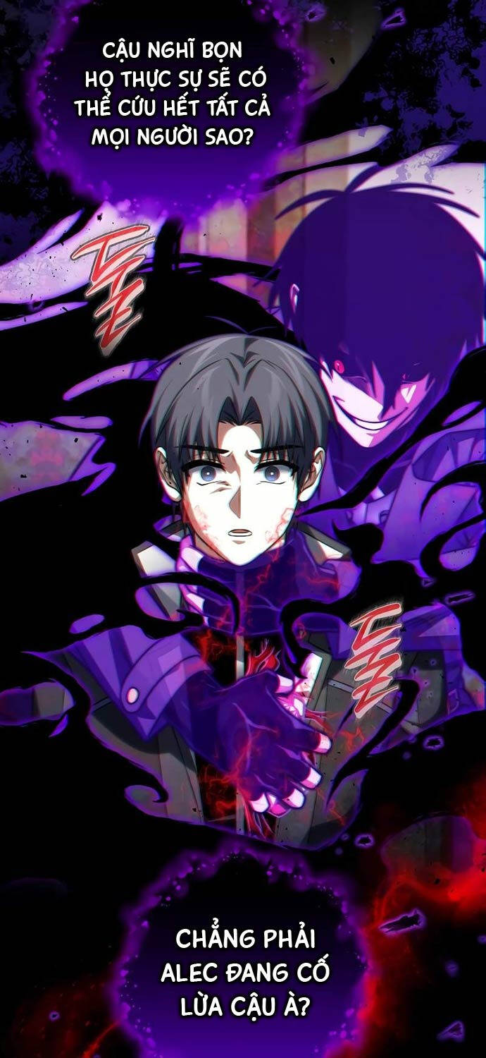 Người Chơi Trở Lại Sau 10000 Năm Chapter 90 - 42