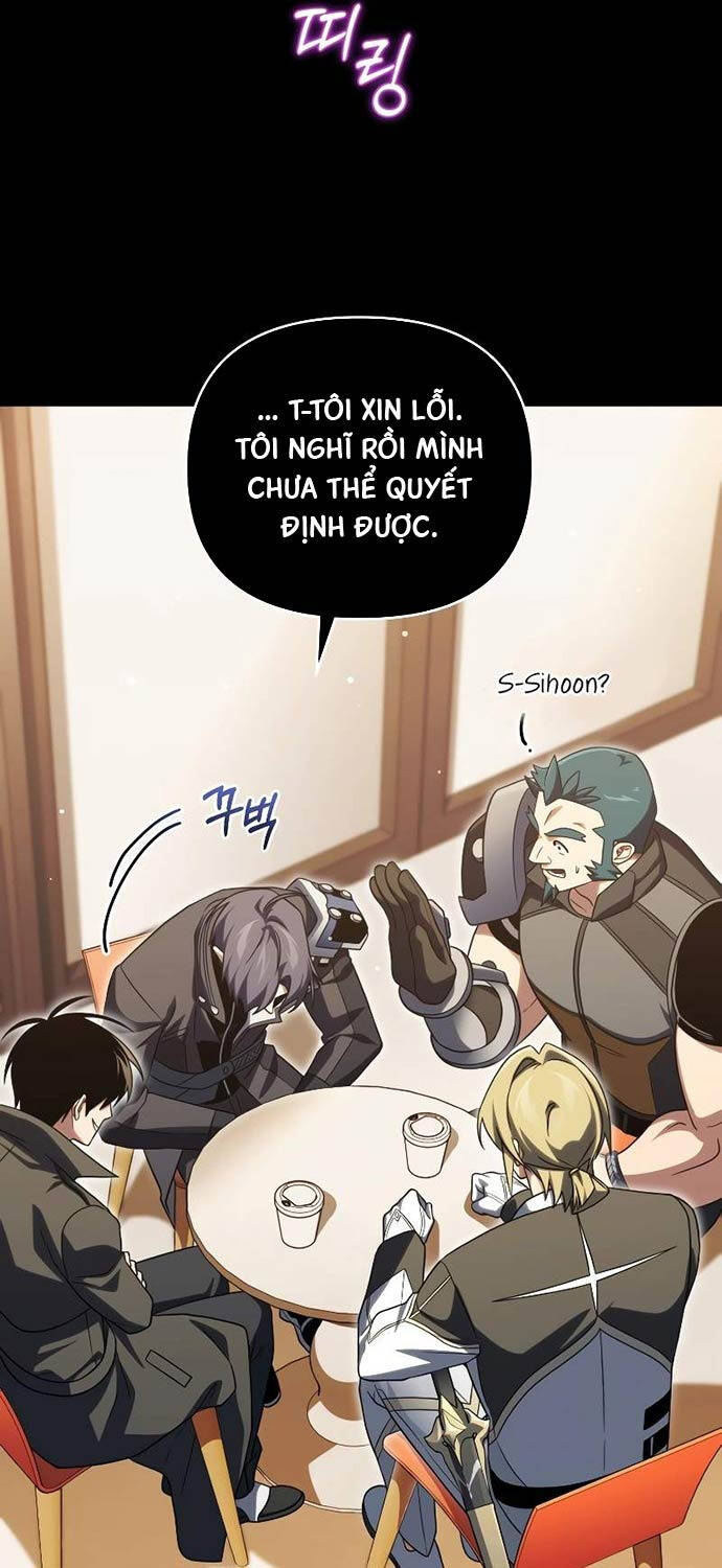 Người Chơi Trở Lại Sau 10000 Năm Chapter 90 - 44