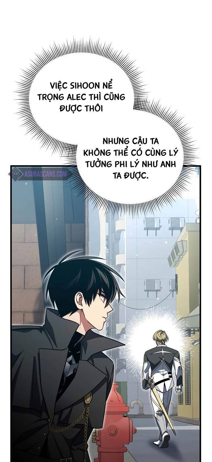 Người Chơi Trở Lại Sau 10000 Năm Chapter 90 - 46