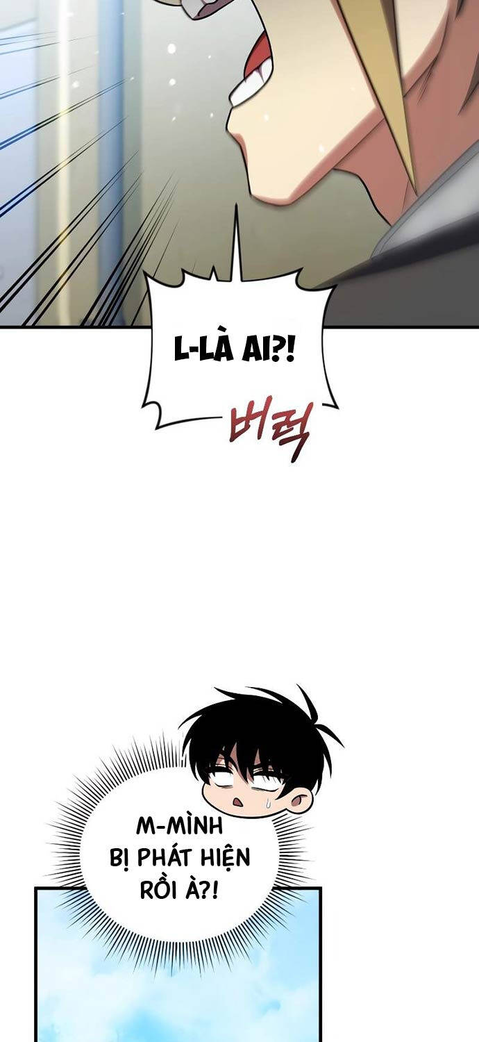 Người Chơi Trở Lại Sau 10000 Năm Chapter 90 - 48