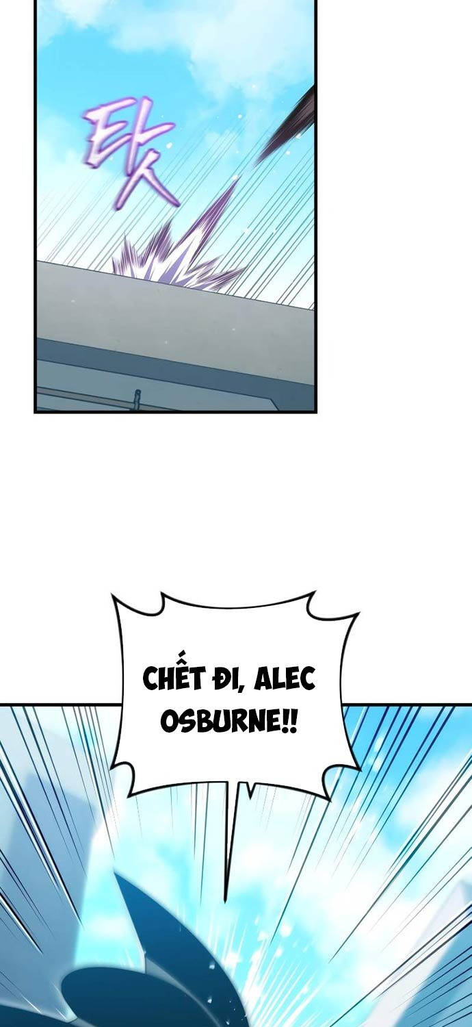 Người Chơi Trở Lại Sau 10000 Năm Chapter 90 - 49