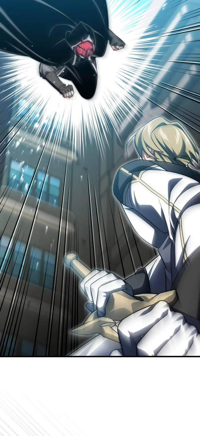 Người Chơi Trở Lại Sau 10000 Năm Chapter 90 - 50