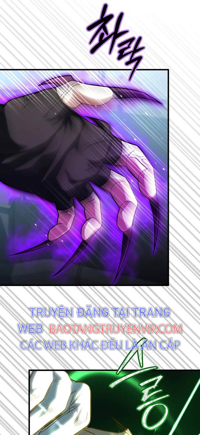 Người Chơi Trở Lại Sau 10000 Năm Chapter 90 - 51