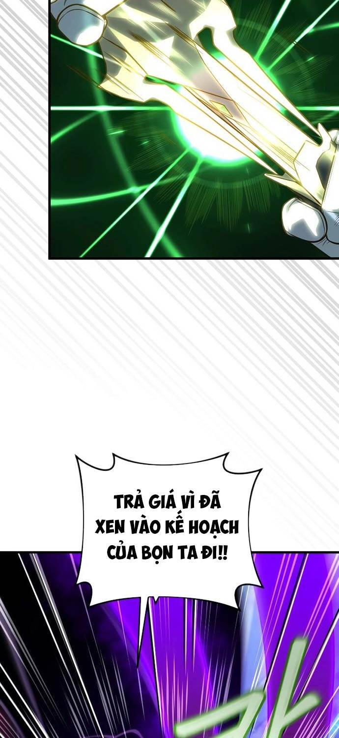 Người Chơi Trở Lại Sau 10000 Năm Chapter 90 - 52