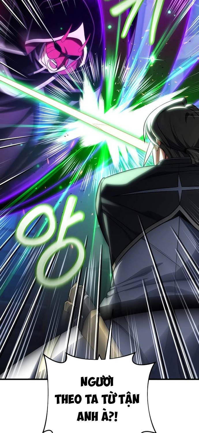 Người Chơi Trở Lại Sau 10000 Năm Chapter 90 - 53