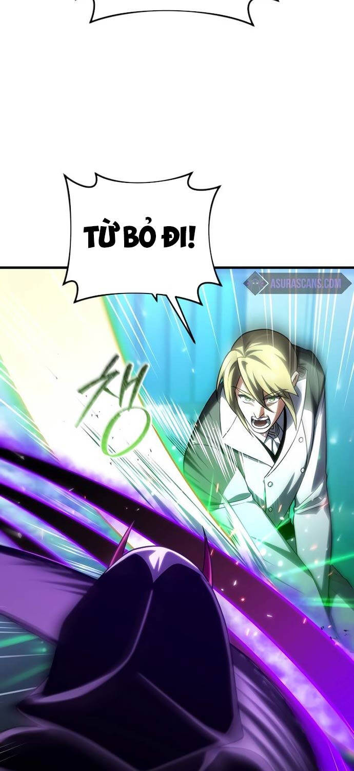 Người Chơi Trở Lại Sau 10000 Năm Chapter 90 - 54