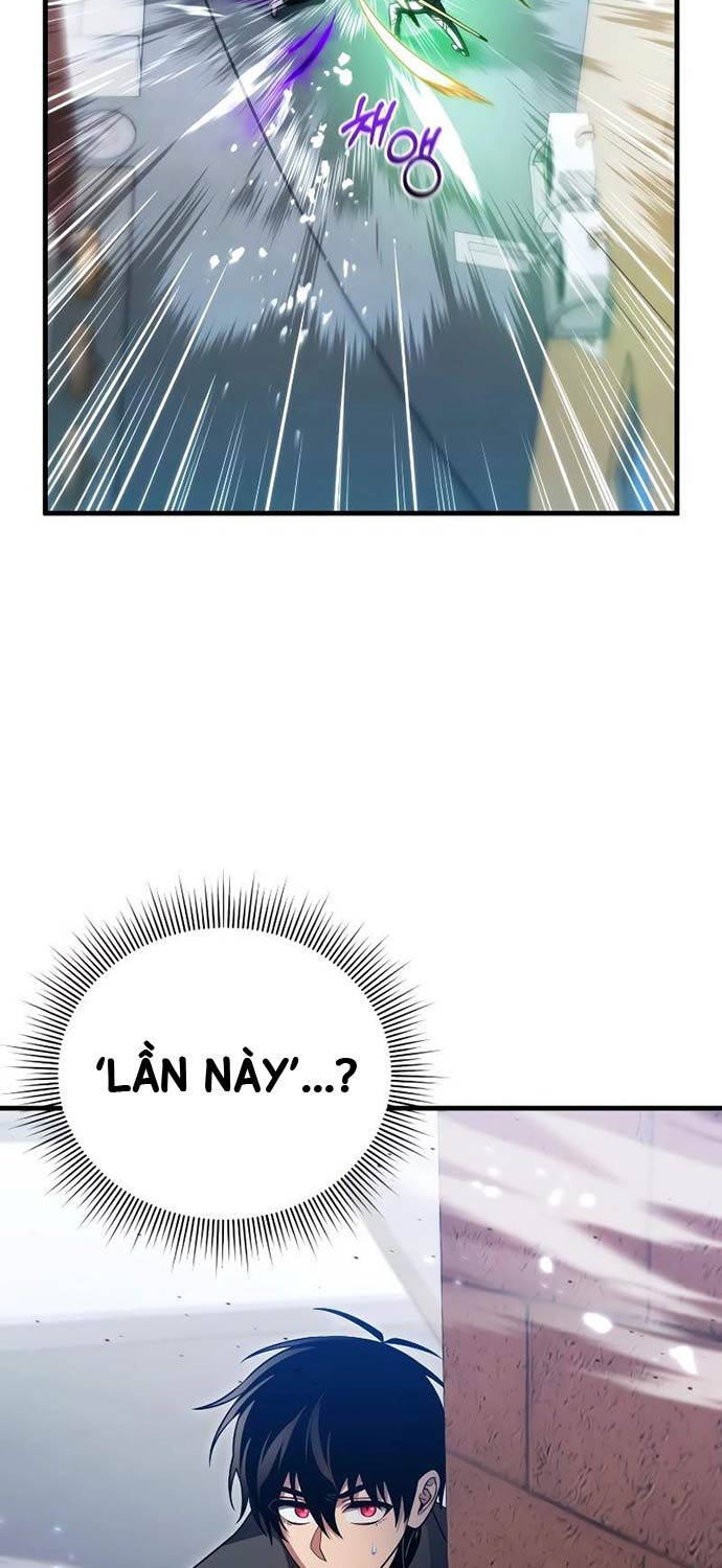 Người Chơi Trở Lại Sau 10000 Năm Chapter 90 - 56