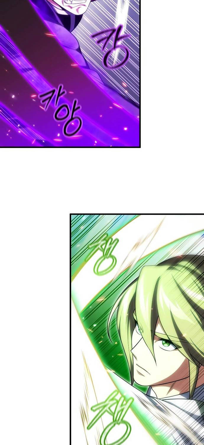 Người Chơi Trở Lại Sau 10000 Năm Chapter 90 - 58