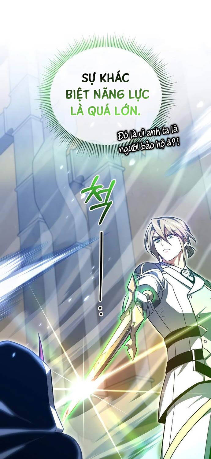 Người Chơi Trở Lại Sau 10000 Năm Chapter 90 - 61