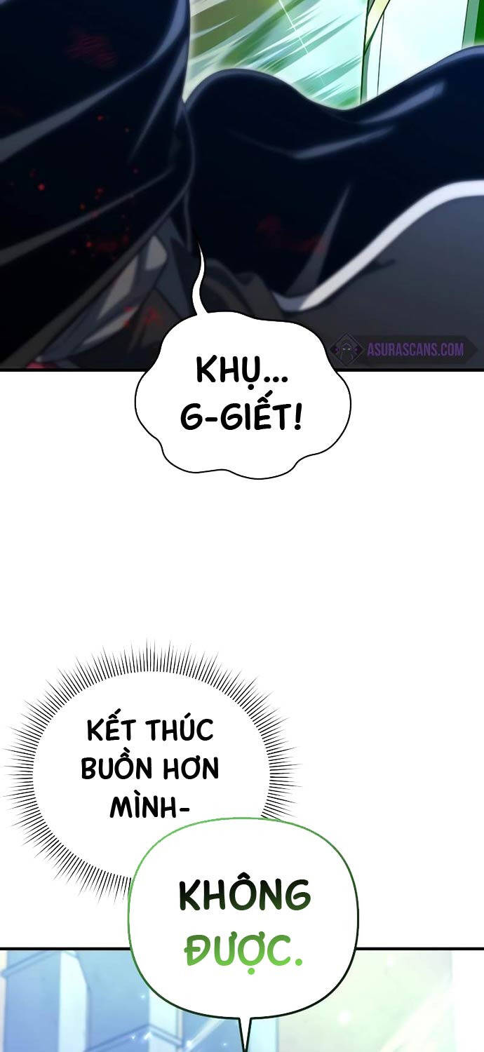 Người Chơi Trở Lại Sau 10000 Năm Chapter 90 - 62