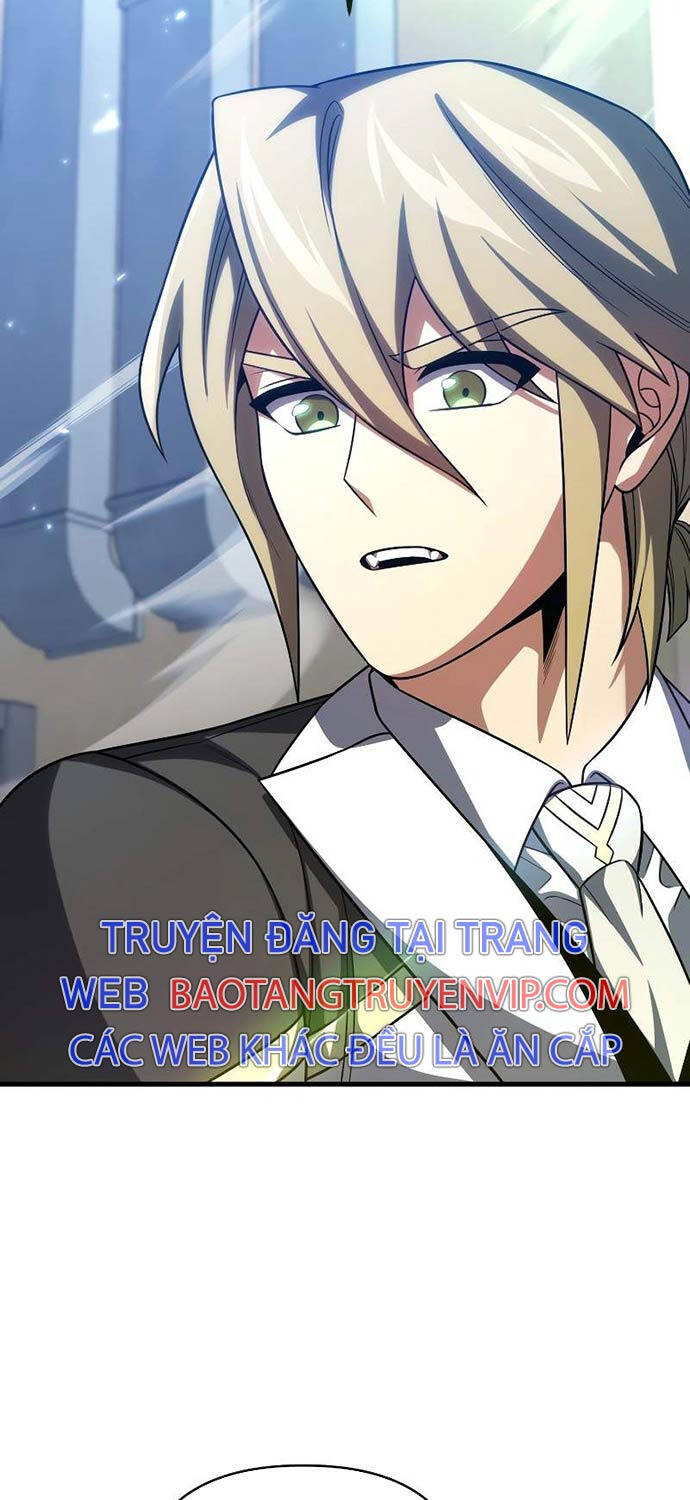 Người Chơi Trở Lại Sau 10000 Năm Chapter 90 - 63