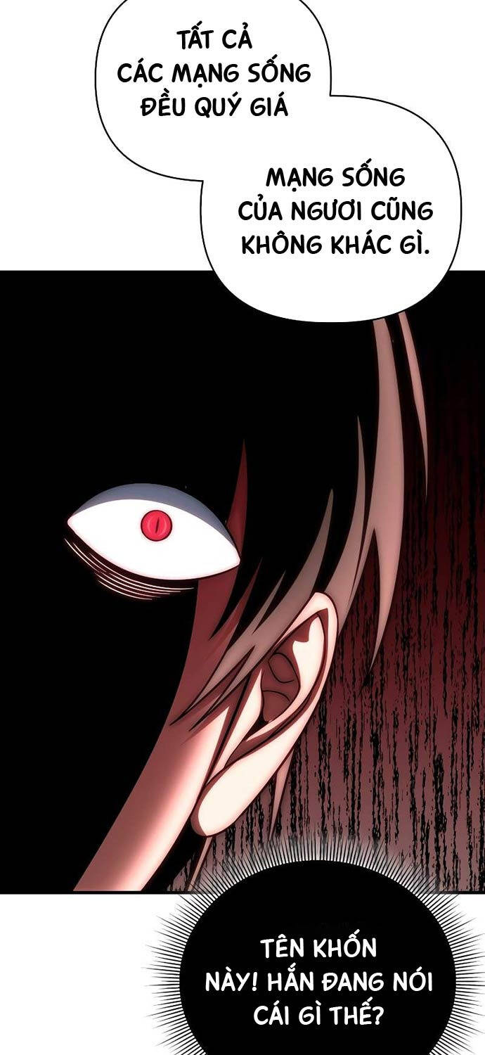 Người Chơi Trở Lại Sau 10000 Năm Chapter 90 - 64