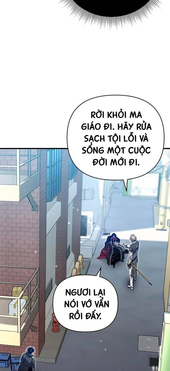 Người Chơi Trở Lại Sau 10000 Năm Chapter 90 - 65