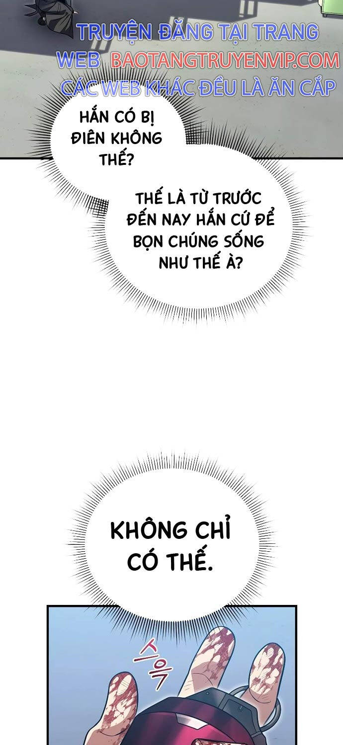 Người Chơi Trở Lại Sau 10000 Năm Chapter 90 - 66