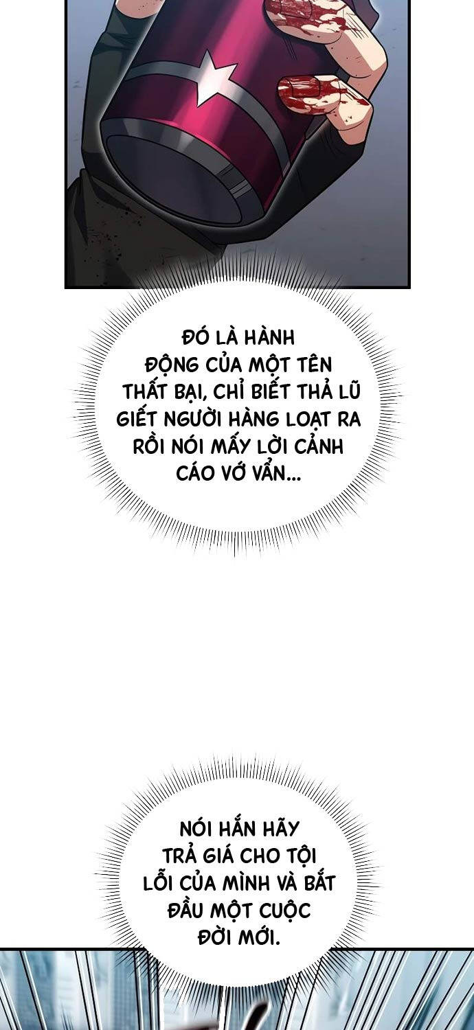 Người Chơi Trở Lại Sau 10000 Năm Chapter 90 - 67