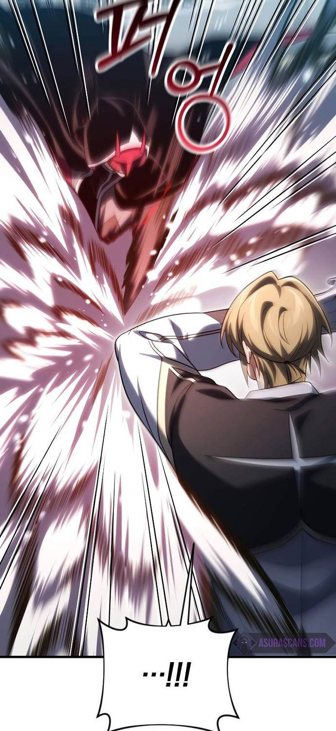 Người Chơi Trở Lại Sau 10000 Năm Chapter 90 - 68