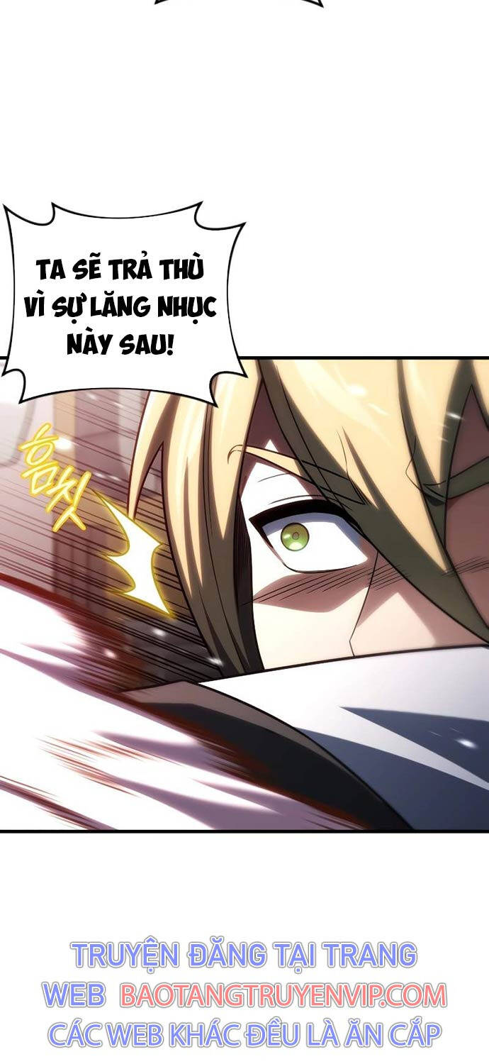 Người Chơi Trở Lại Sau 10000 Năm Chapter 90 - 69