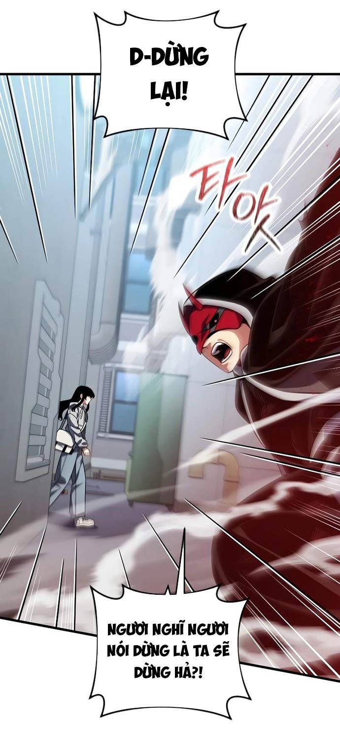 Người Chơi Trở Lại Sau 10000 Năm Chapter 90 - 70