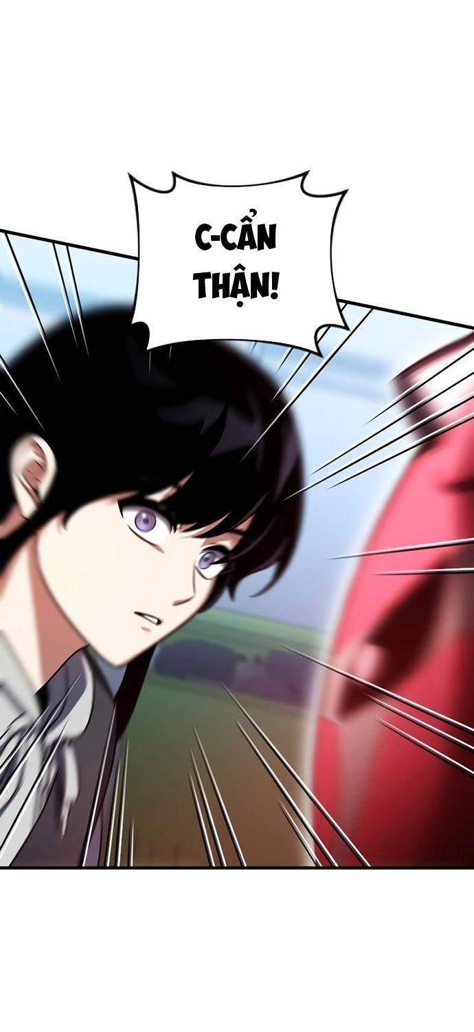 Người Chơi Trở Lại Sau 10000 Năm Chapter 90 - 71