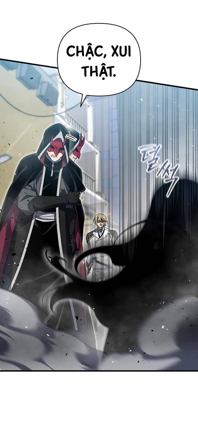 Người Chơi Trở Lại Sau 10000 Năm Chapter 90 - 73