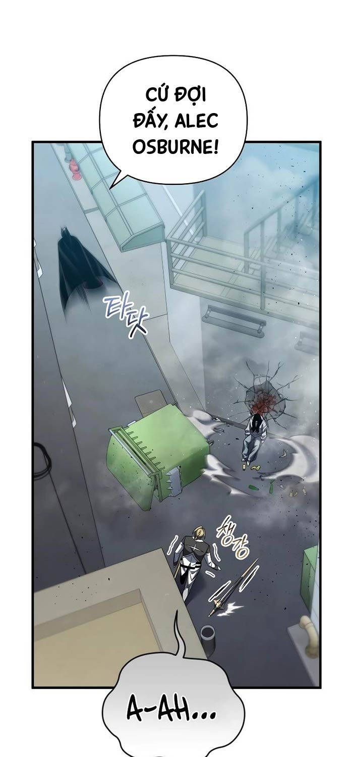 Người Chơi Trở Lại Sau 10000 Năm Chapter 90 - 74