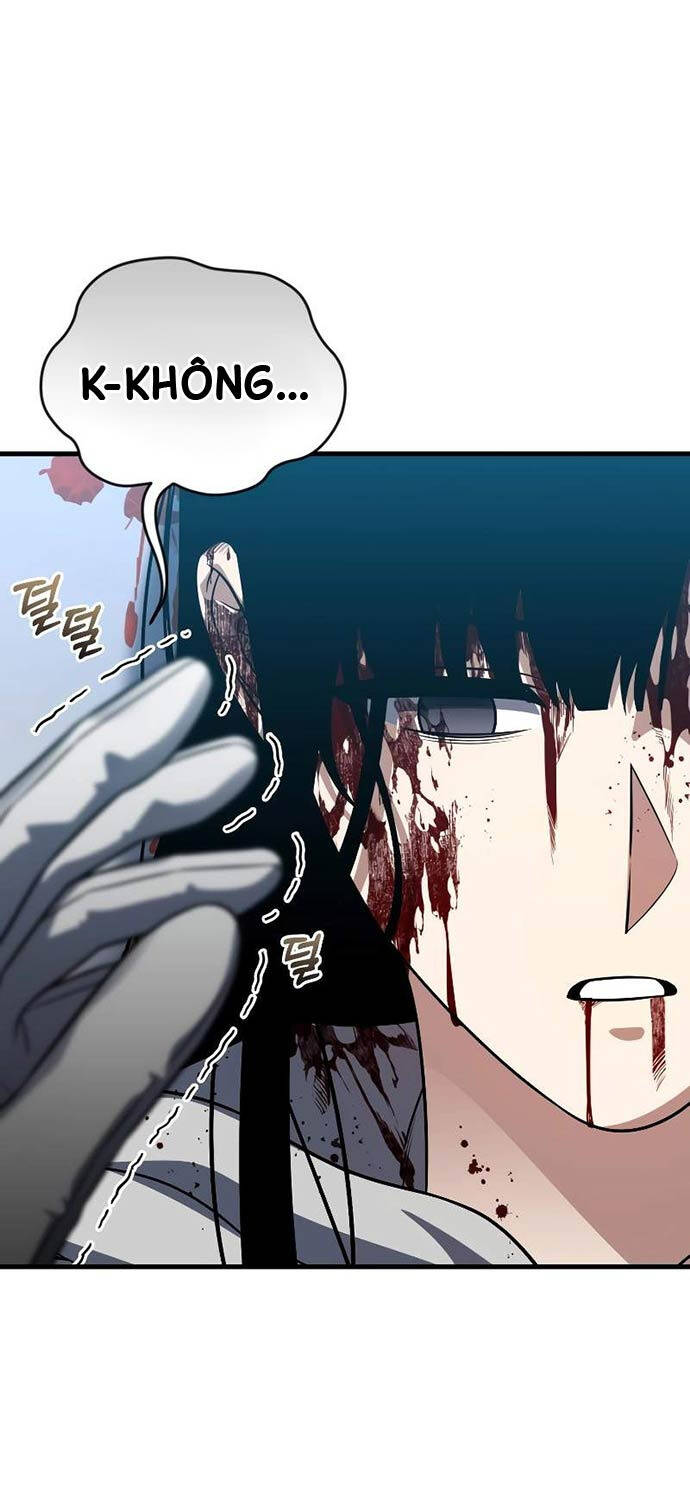 Người Chơi Trở Lại Sau 10000 Năm Chapter 90 - 76