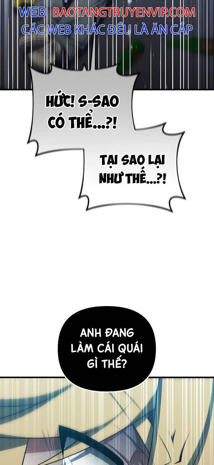 Người Chơi Trở Lại Sau 10000 Năm Chapter 90 - 78