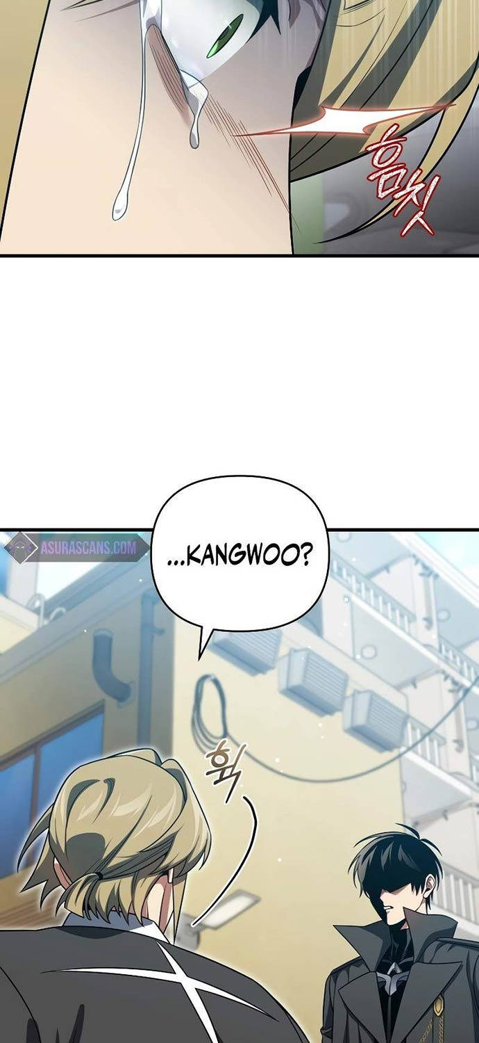 Người Chơi Trở Lại Sau 10000 Năm Chapter 90 - 79