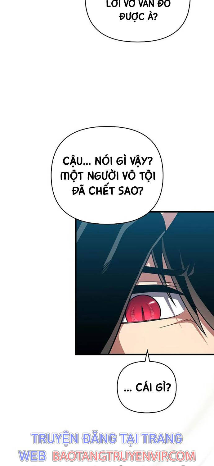 Người Chơi Trở Lại Sau 10000 Năm Chapter 90 - 83