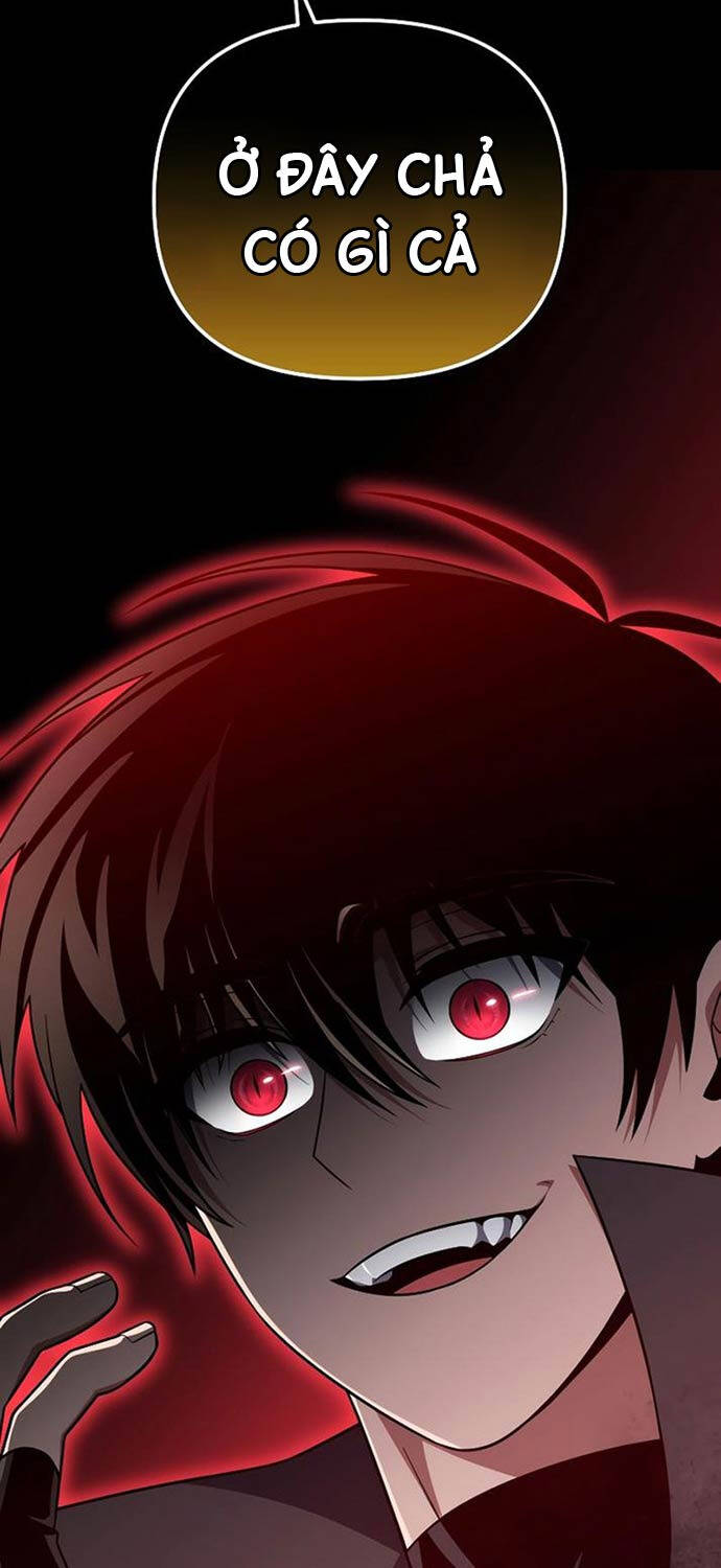 Người Chơi Trở Lại Sau 10000 Năm Chapter 90 - 86