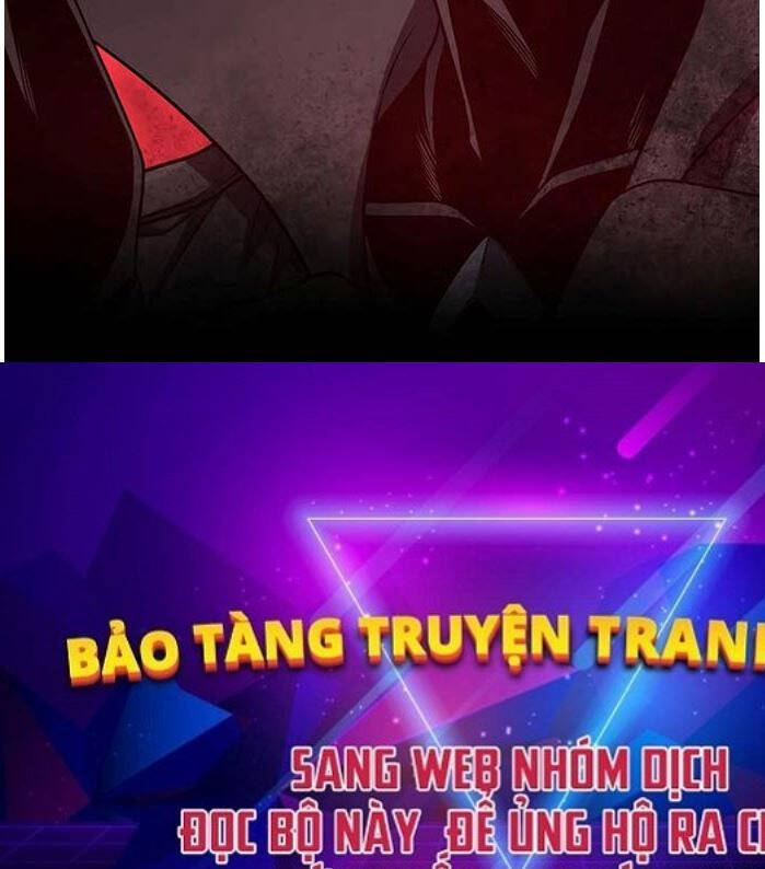 Người Chơi Trở Lại Sau 10000 Năm Chapter 90 - 87