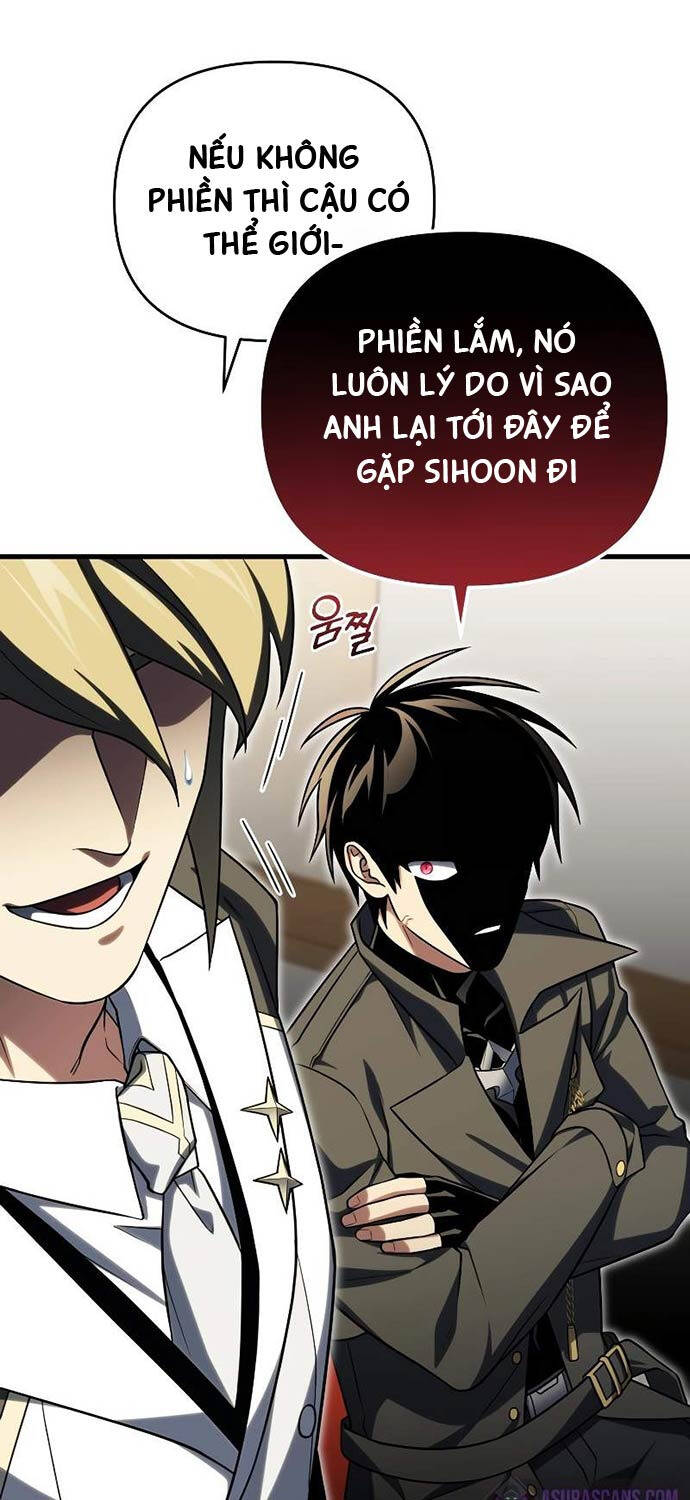 Người Chơi Trở Lại Sau 10000 Năm Chapter 90 - 10