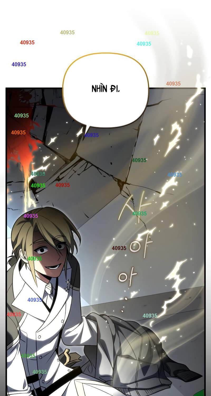 Người Chơi Trở Lại Sau 10000 Năm Chapter 91 - 1