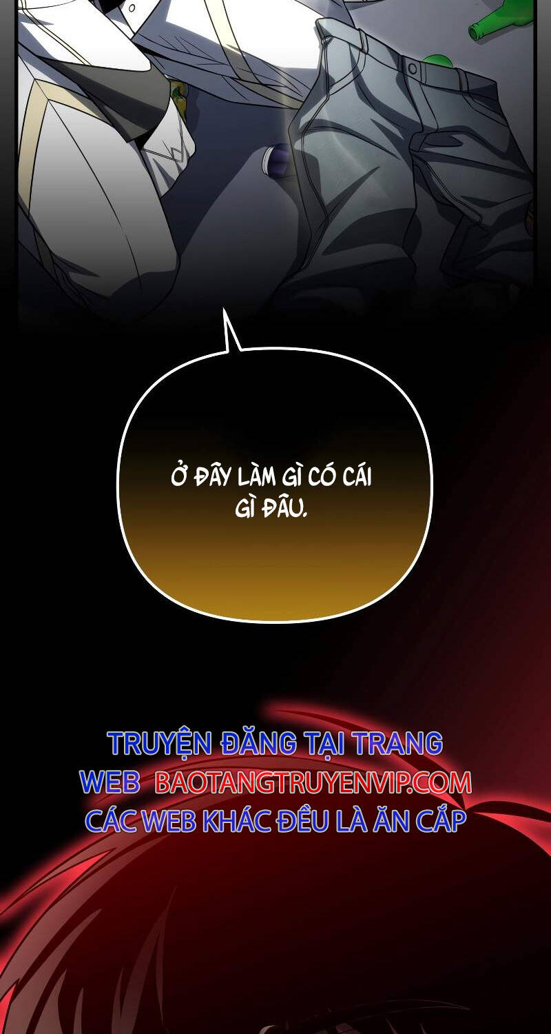 Người Chơi Trở Lại Sau 10000 Năm Chapter 91 - 2