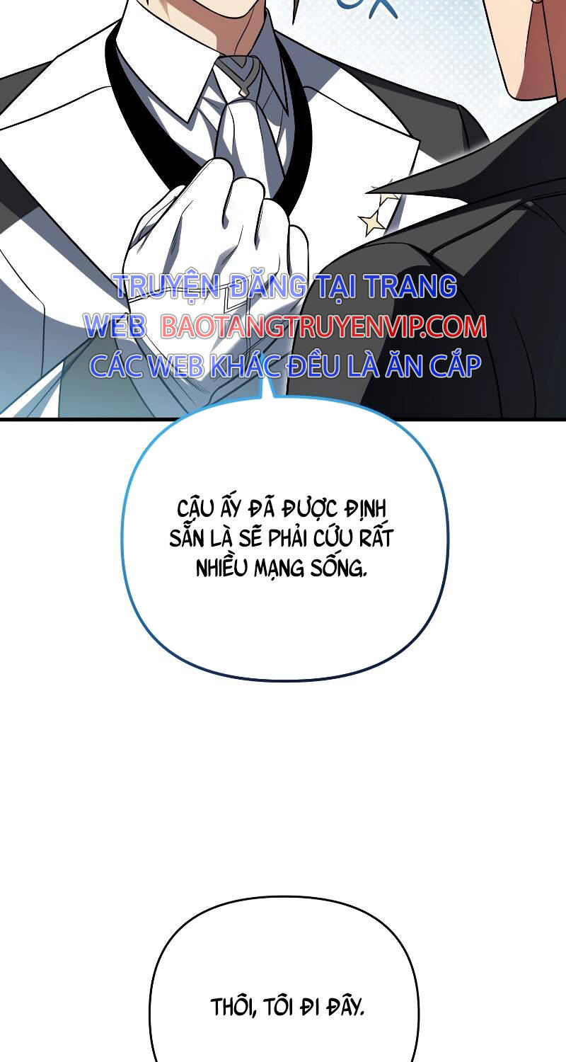 Người Chơi Trở Lại Sau 10000 Năm Chapter 91 - 12