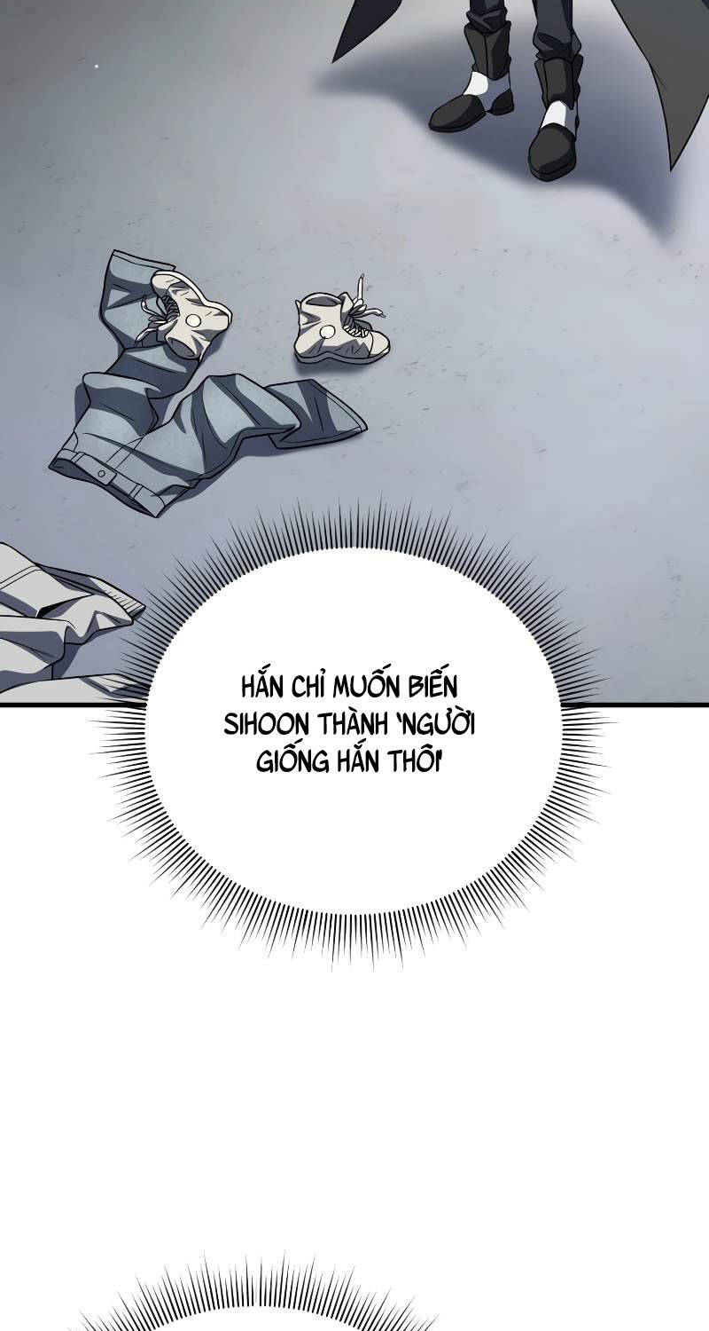 Người Chơi Trở Lại Sau 10000 Năm Chapter 91 - 16