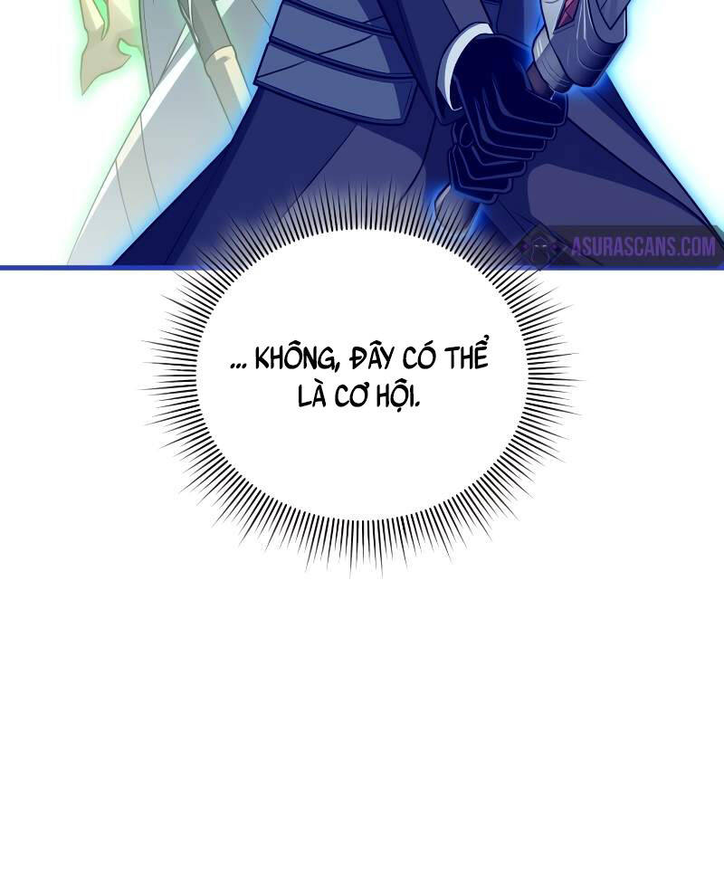 Người Chơi Trở Lại Sau 10000 Năm Chapter 91 - 18