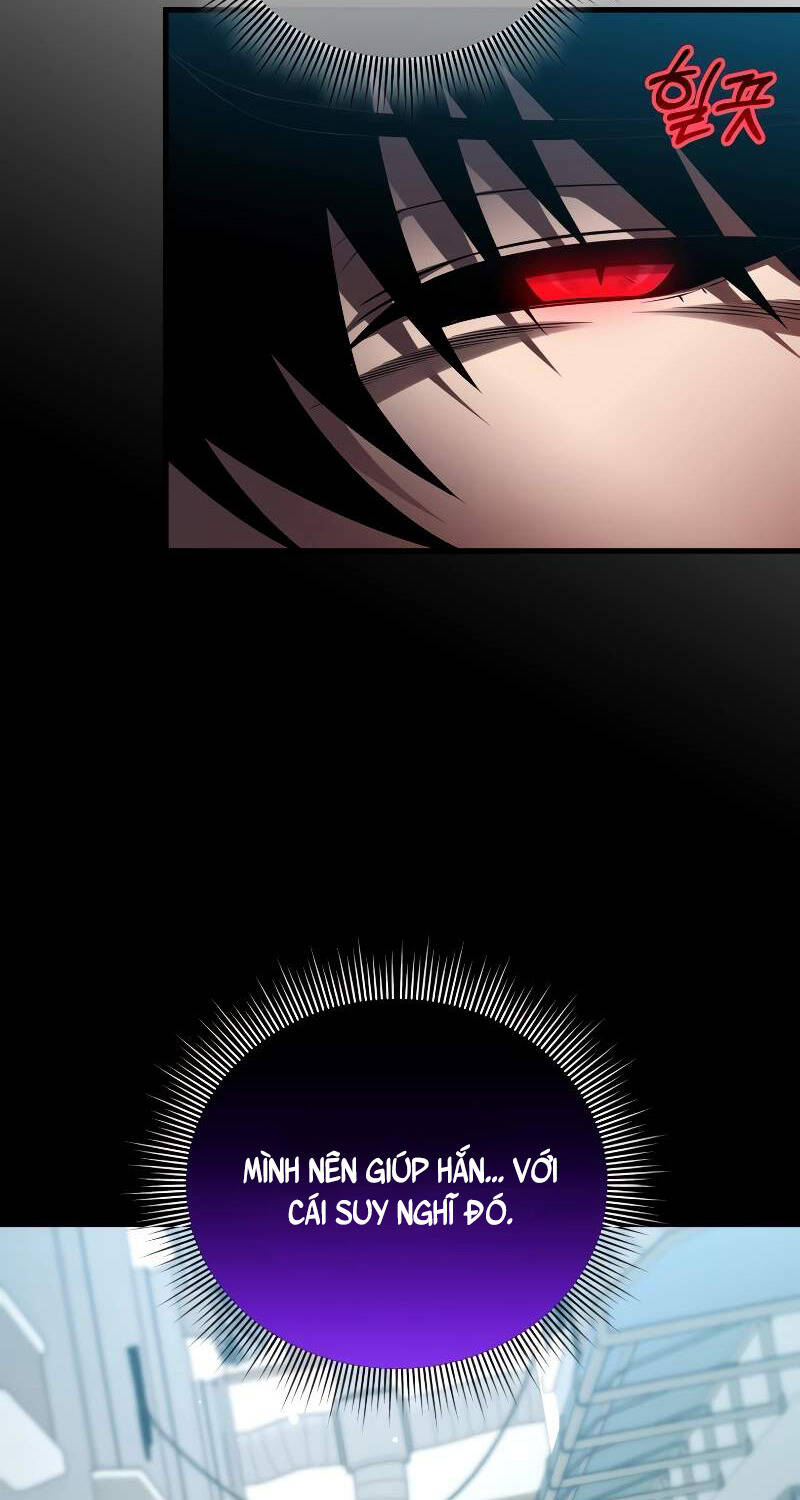 Người Chơi Trở Lại Sau 10000 Năm Chapter 91 - 20