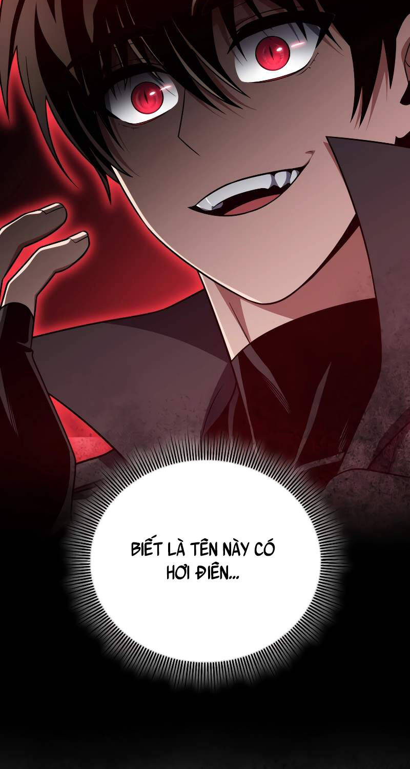 Người Chơi Trở Lại Sau 10000 Năm Chapter 91 - 3