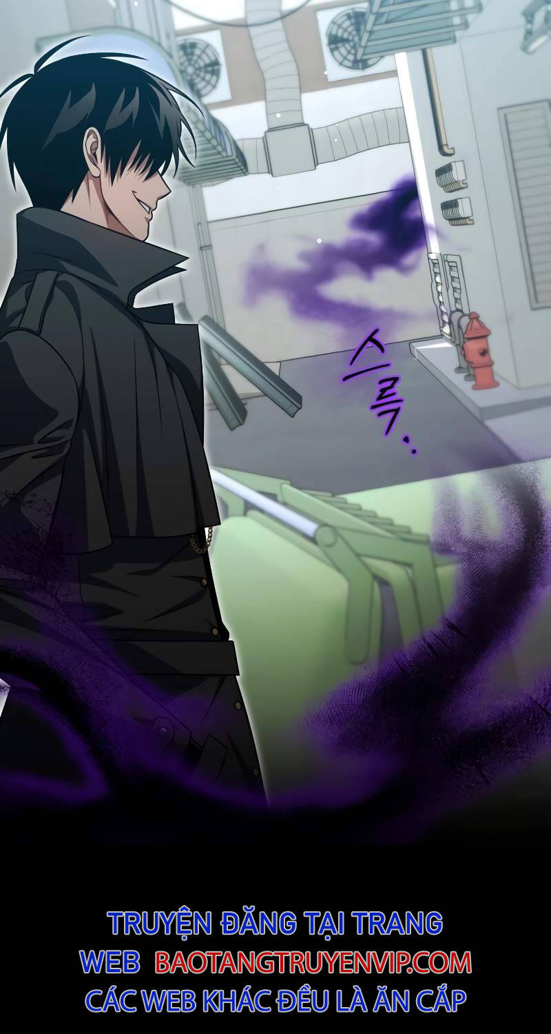 Người Chơi Trở Lại Sau 10000 Năm Chapter 91 - 21