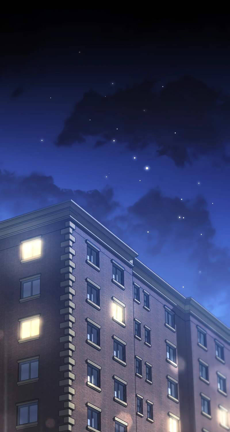 Người Chơi Trở Lại Sau 10000 Năm Chapter 91 - 23