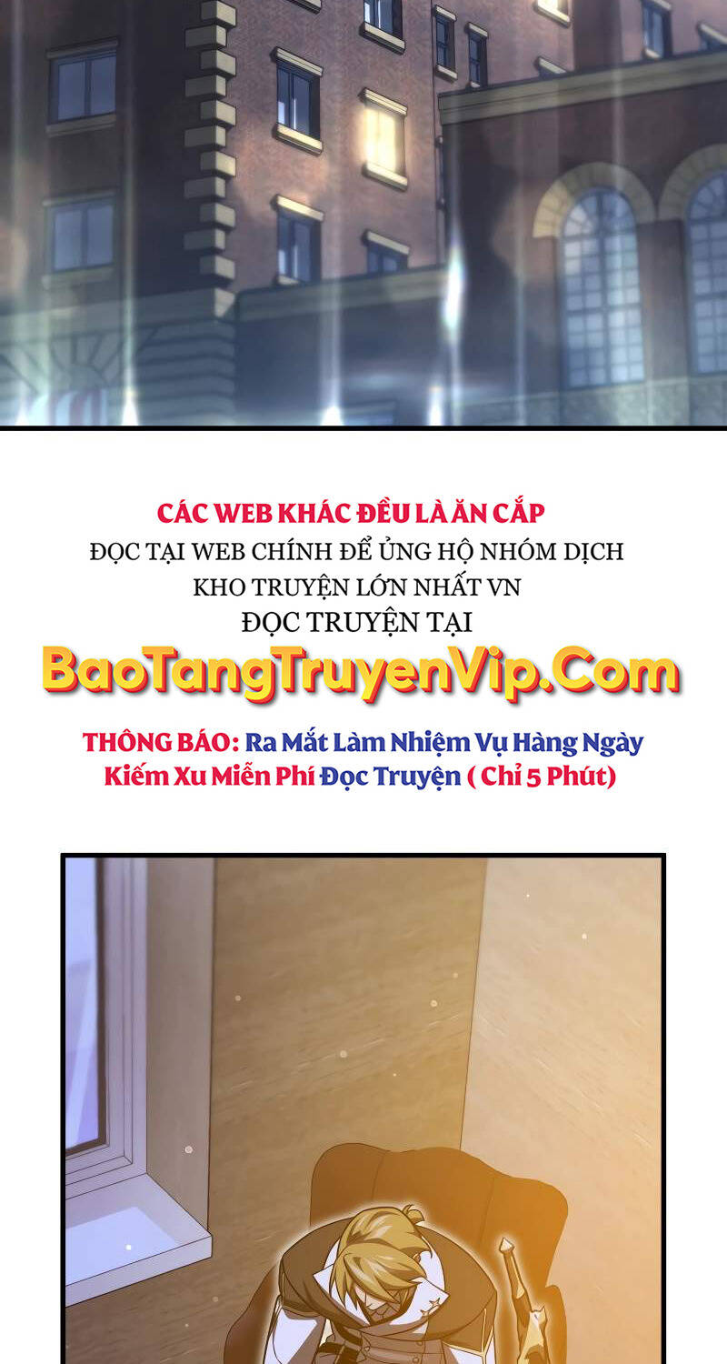 Người Chơi Trở Lại Sau 10000 Năm Chapter 91 - 24