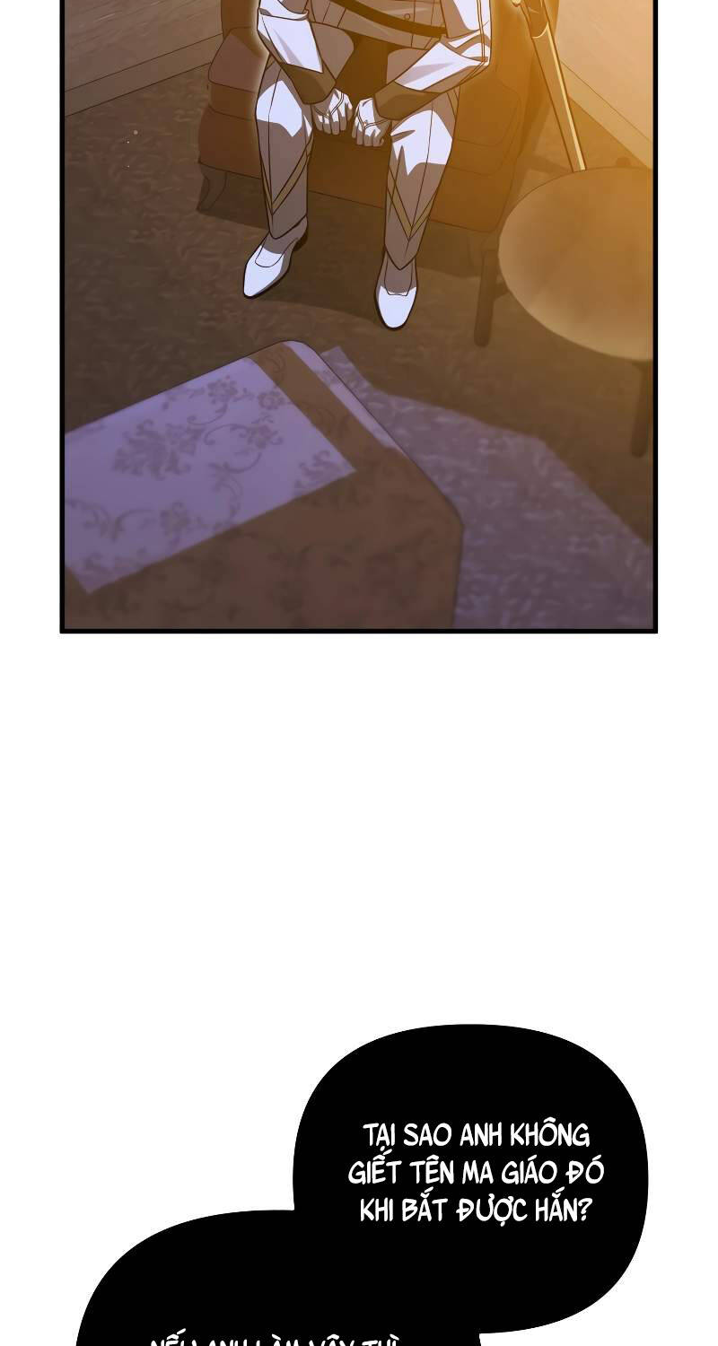 Người Chơi Trở Lại Sau 10000 Năm Chapter 91 - 25