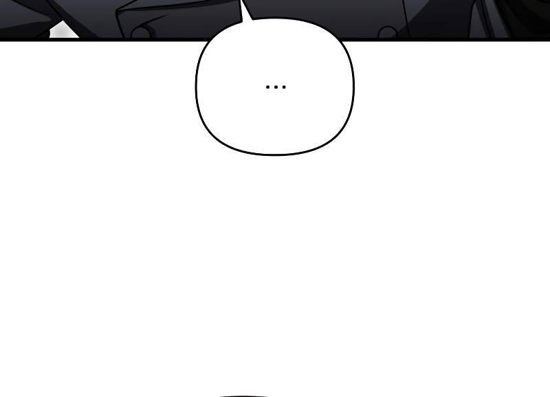 Người Chơi Trở Lại Sau 10000 Năm Chapter 91 - 27