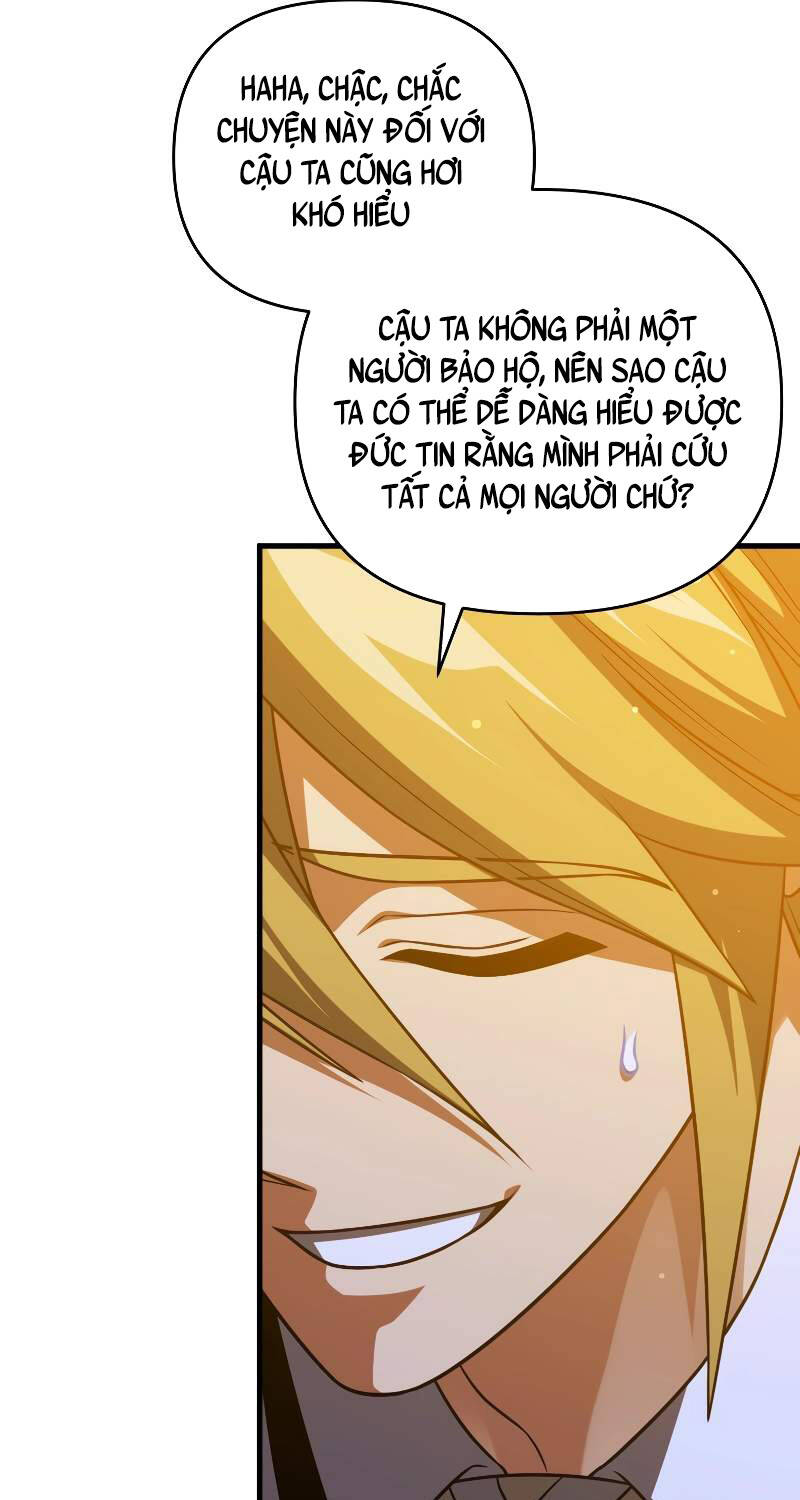 Người Chơi Trở Lại Sau 10000 Năm Chapter 91 - 28