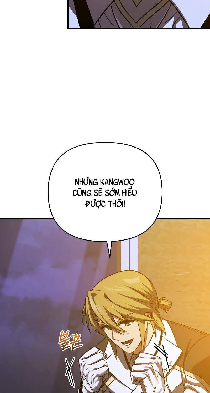 Người Chơi Trở Lại Sau 10000 Năm Chapter 91 - 29