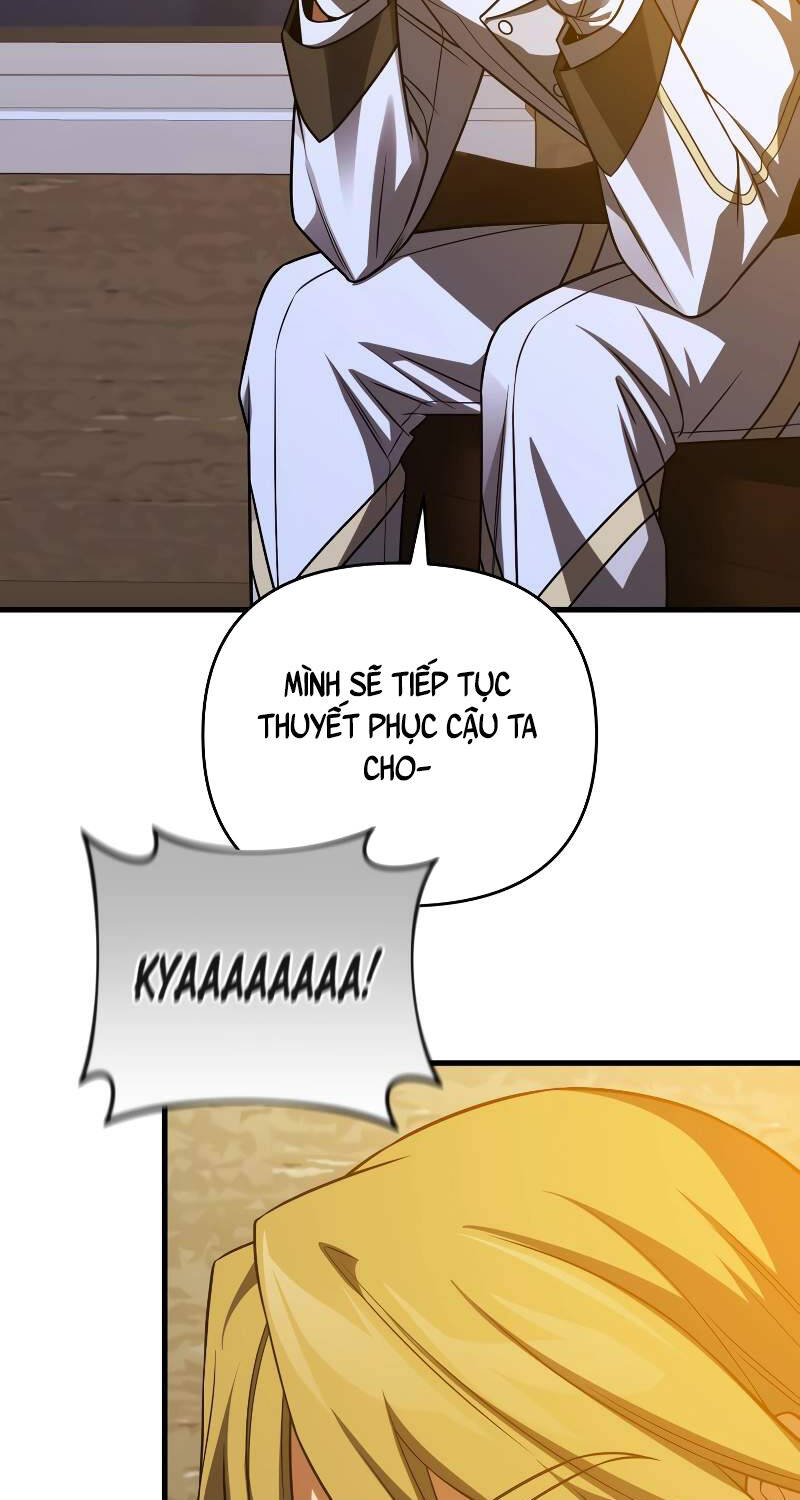 Người Chơi Trở Lại Sau 10000 Năm Chapter 91 - 30