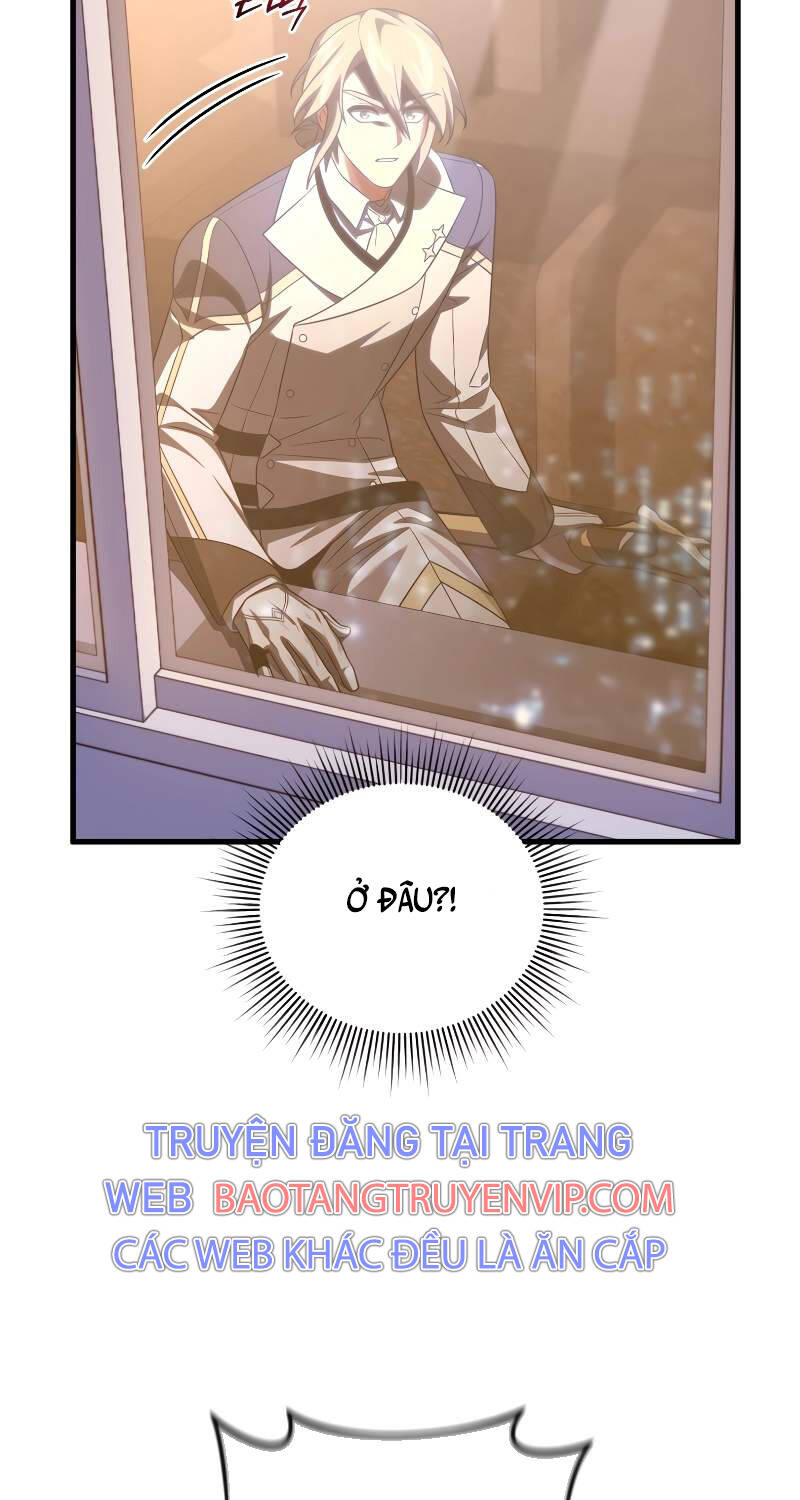 Người Chơi Trở Lại Sau 10000 Năm Chapter 91 - 32