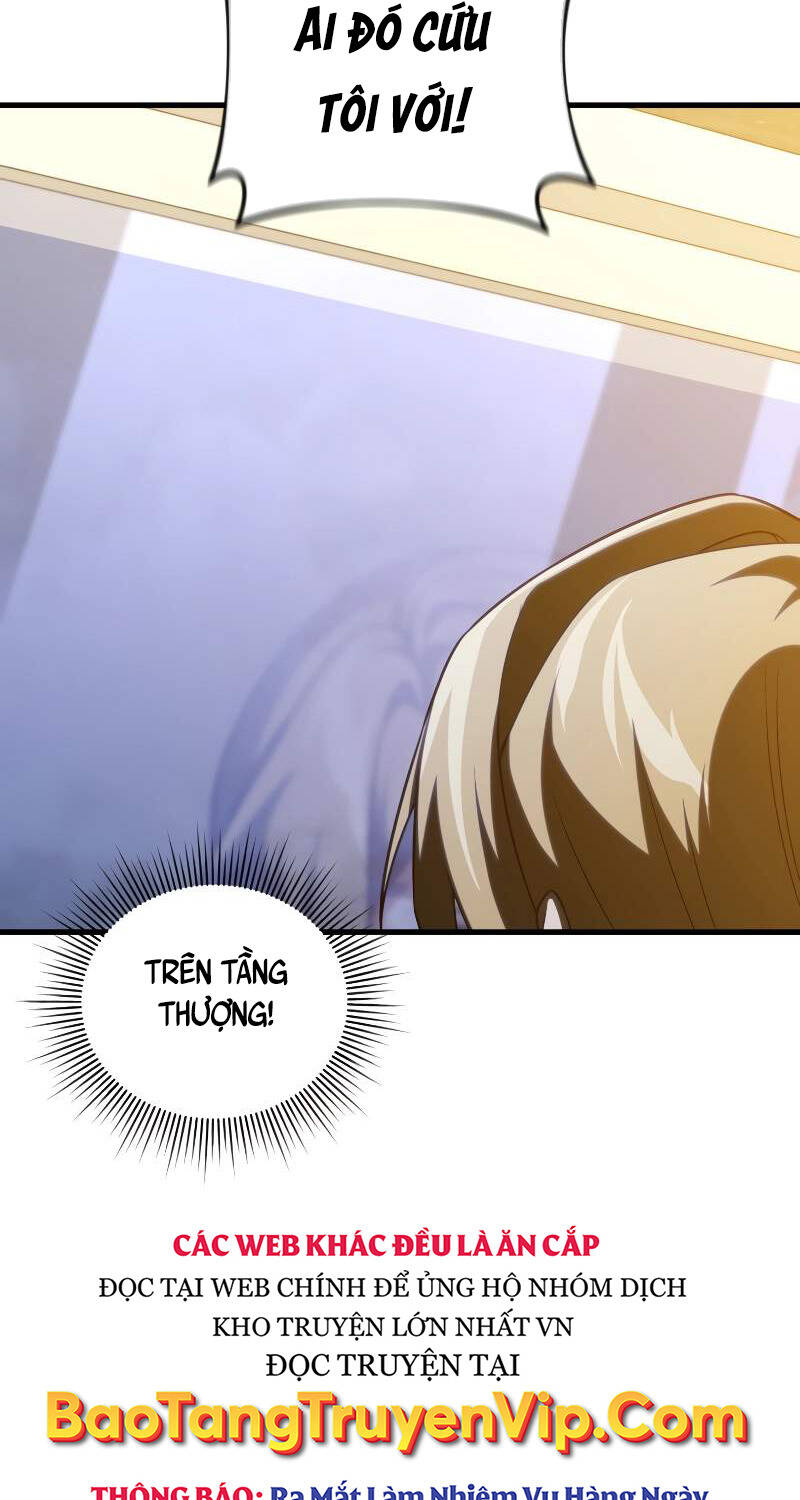 Người Chơi Trở Lại Sau 10000 Năm Chapter 91 - 33