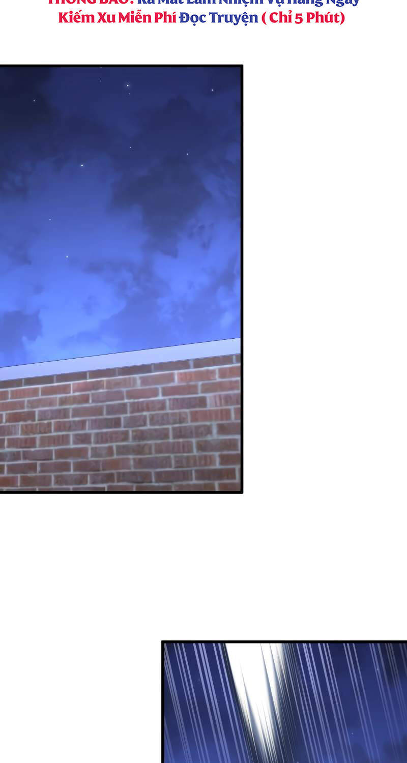 Người Chơi Trở Lại Sau 10000 Năm Chapter 91 - 34